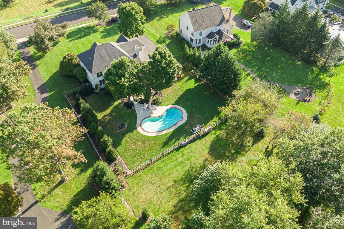 818 Nesbitt Road Ambler, PA 19002 - Photo 39 of 41