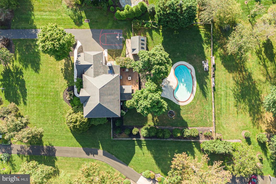 818 Nesbitt Road Ambler, PA 19002 - Photo 40 of 41