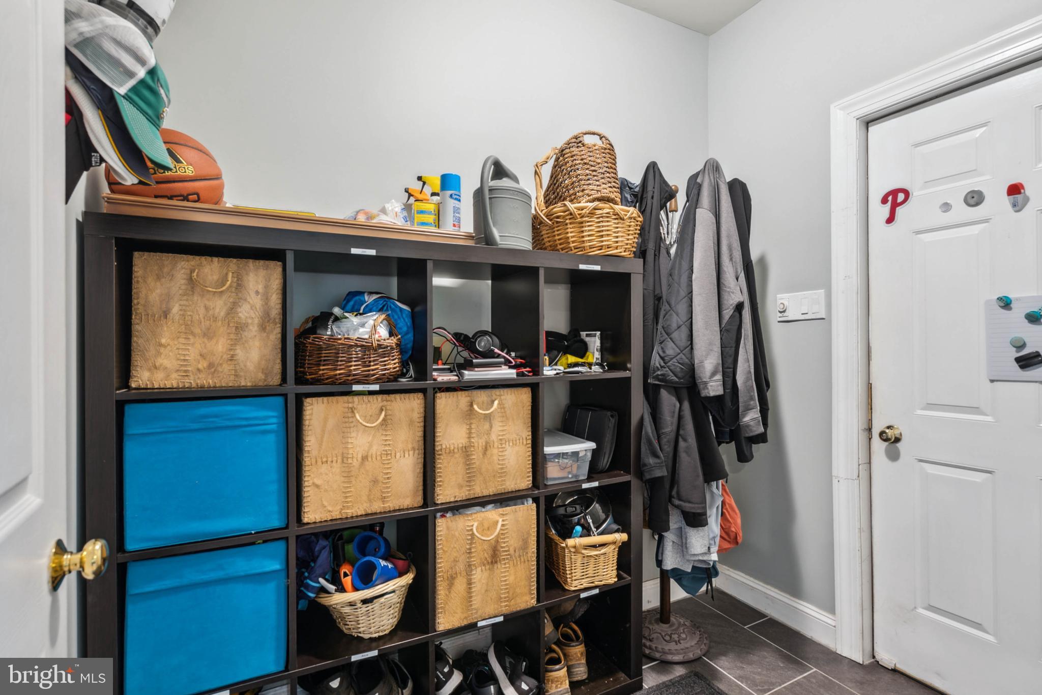 818 Nesbitt Road Ambler, PA 19002 - Photo 7 of 41 Mudroom