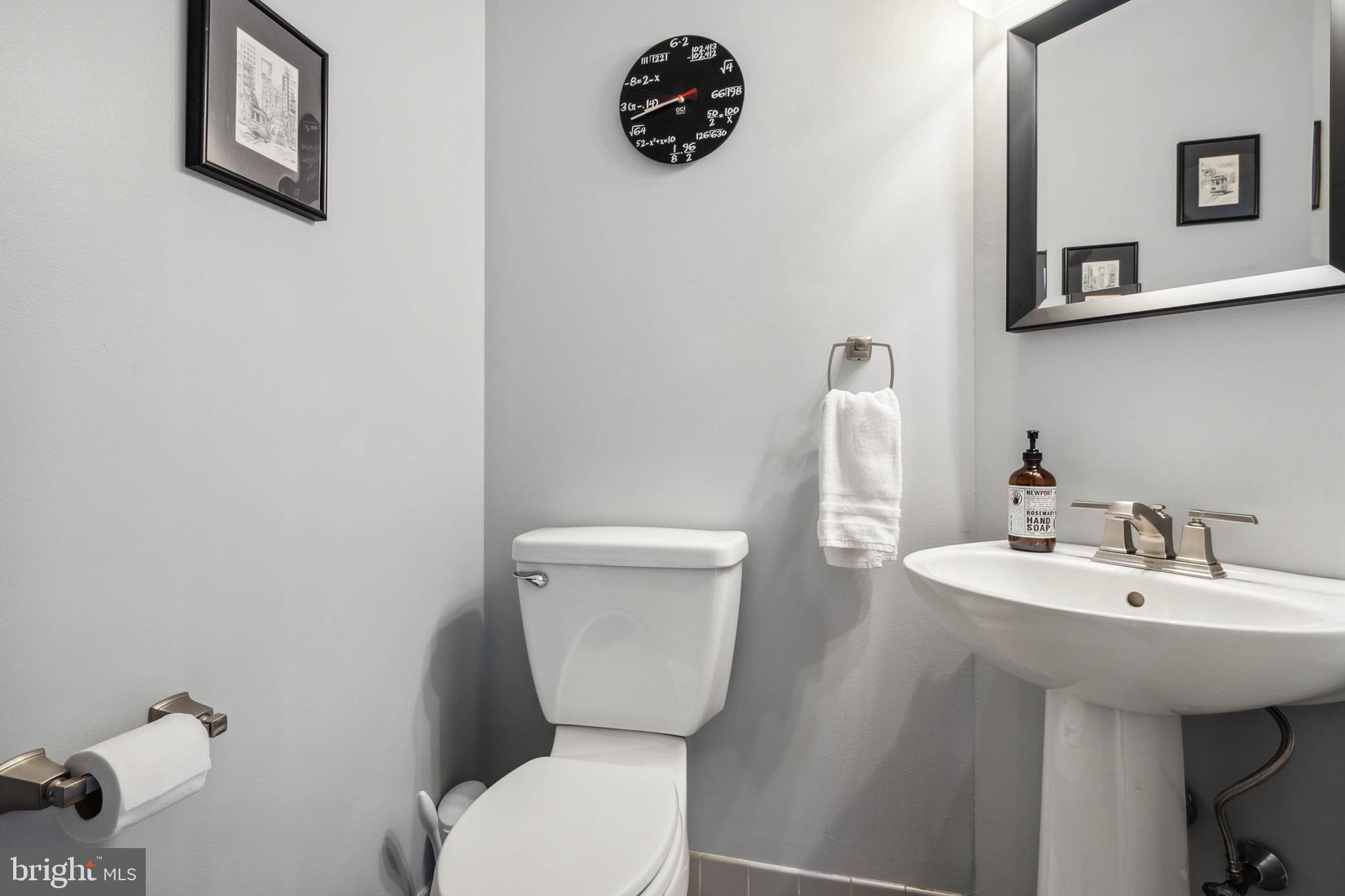 818 Nesbitt Road Ambler, PA 19002 - Photo 8 of 41