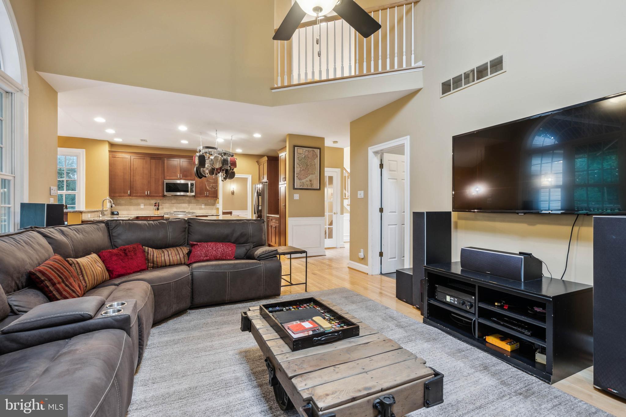 818 Nesbitt Road Ambler, PA 19002 - Photo 10 of 41