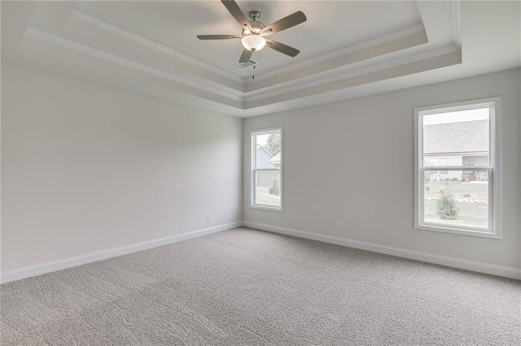 85 Merwood Lane Jefferson, GA 30549 - Photo 33 of 67