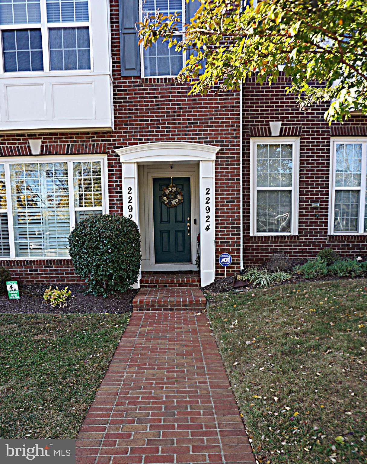 22922 Newcut Road, Unit 2251 Clarksburg, MD 20871 - Photo 1 of 27