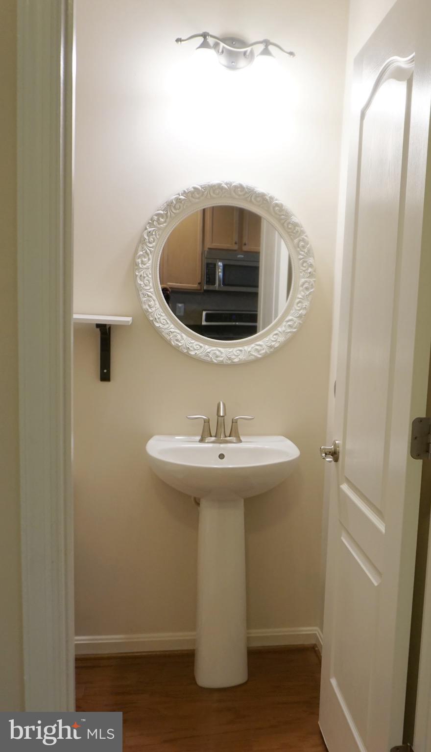 22922 Newcut Road, Unit 2251 Clarksburg, MD 20871 - Photo 11 of 27
