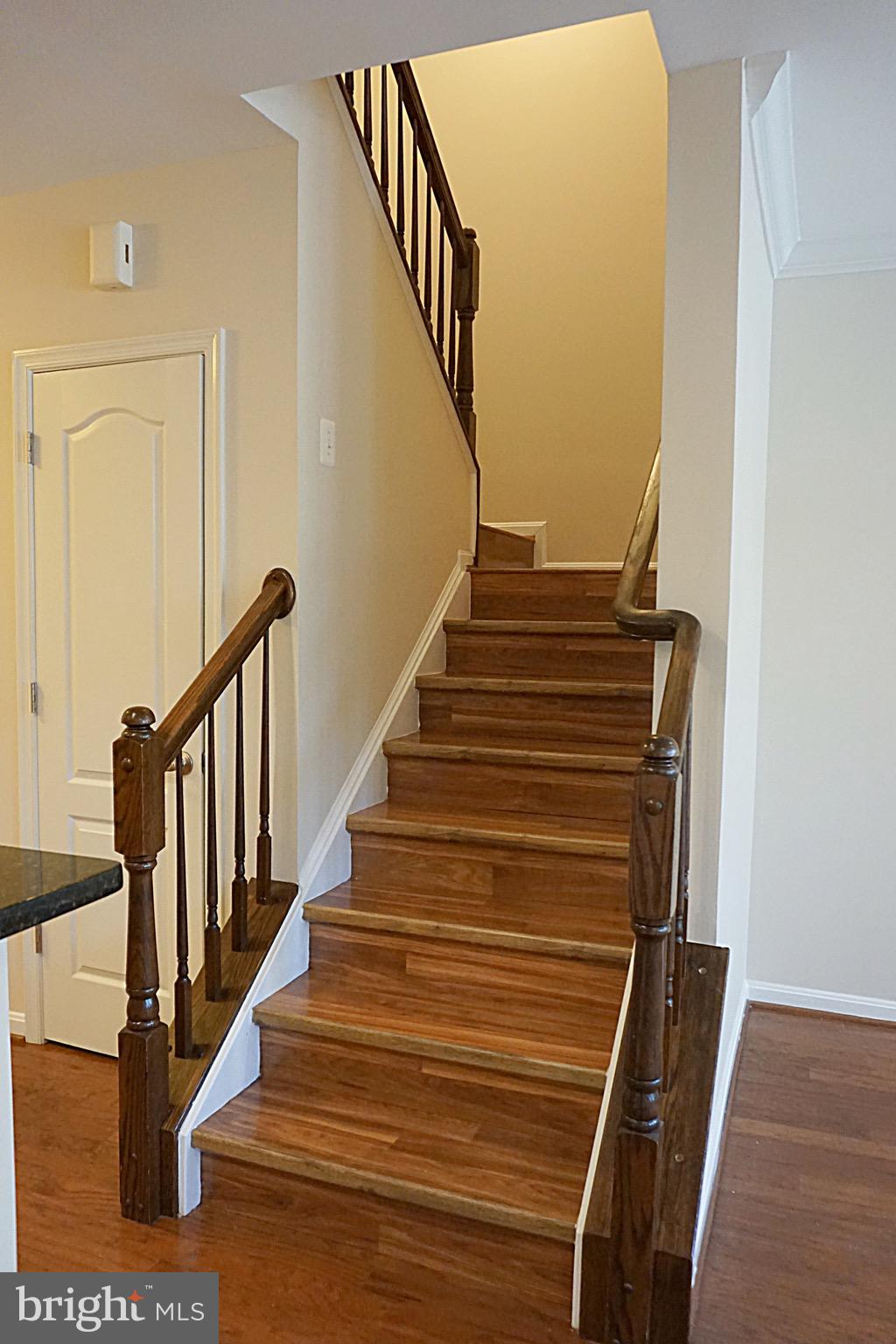 22922 Newcut Road, Unit 2251 Clarksburg, MD 20871 - Photo 12 of 27