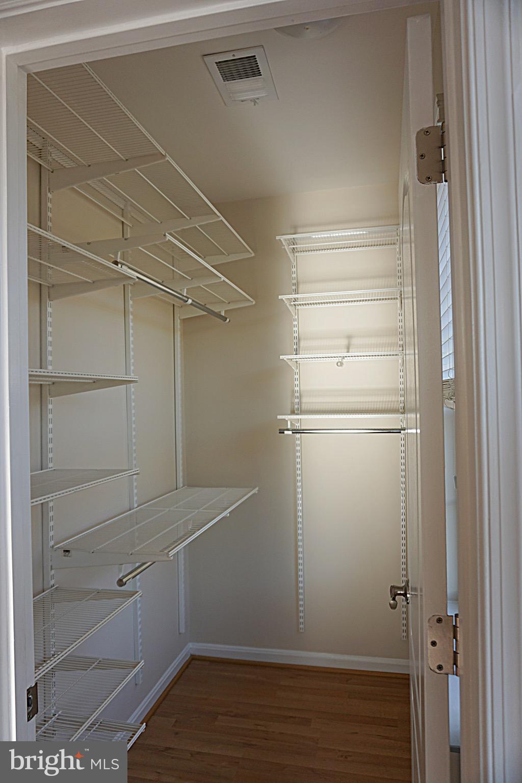 22922 Newcut Road, Unit 2251 Clarksburg, MD 20871 - Photo 14 of 27