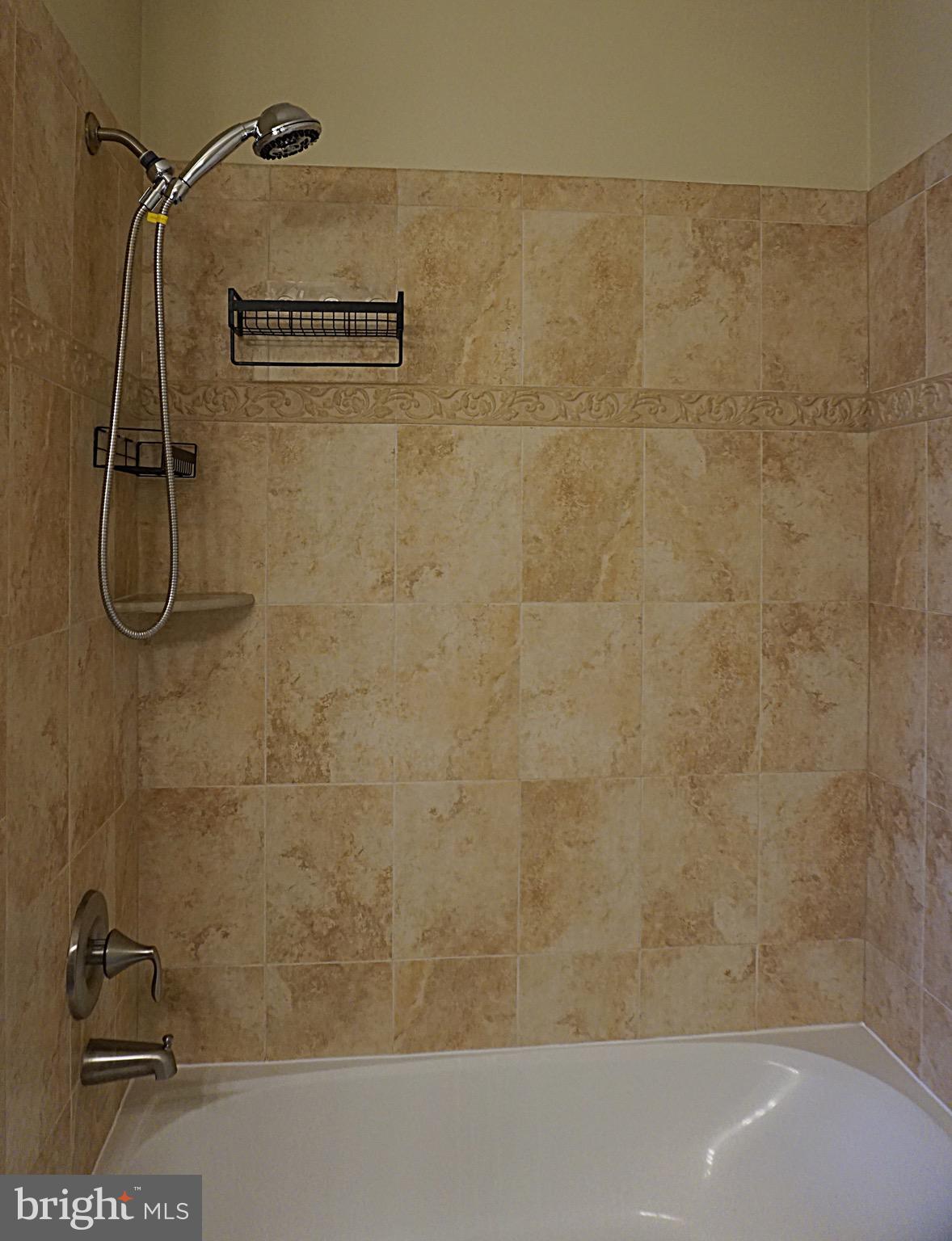 22922 Newcut Road, Unit 2251 Clarksburg, MD 20871 - Photo 16 of 27