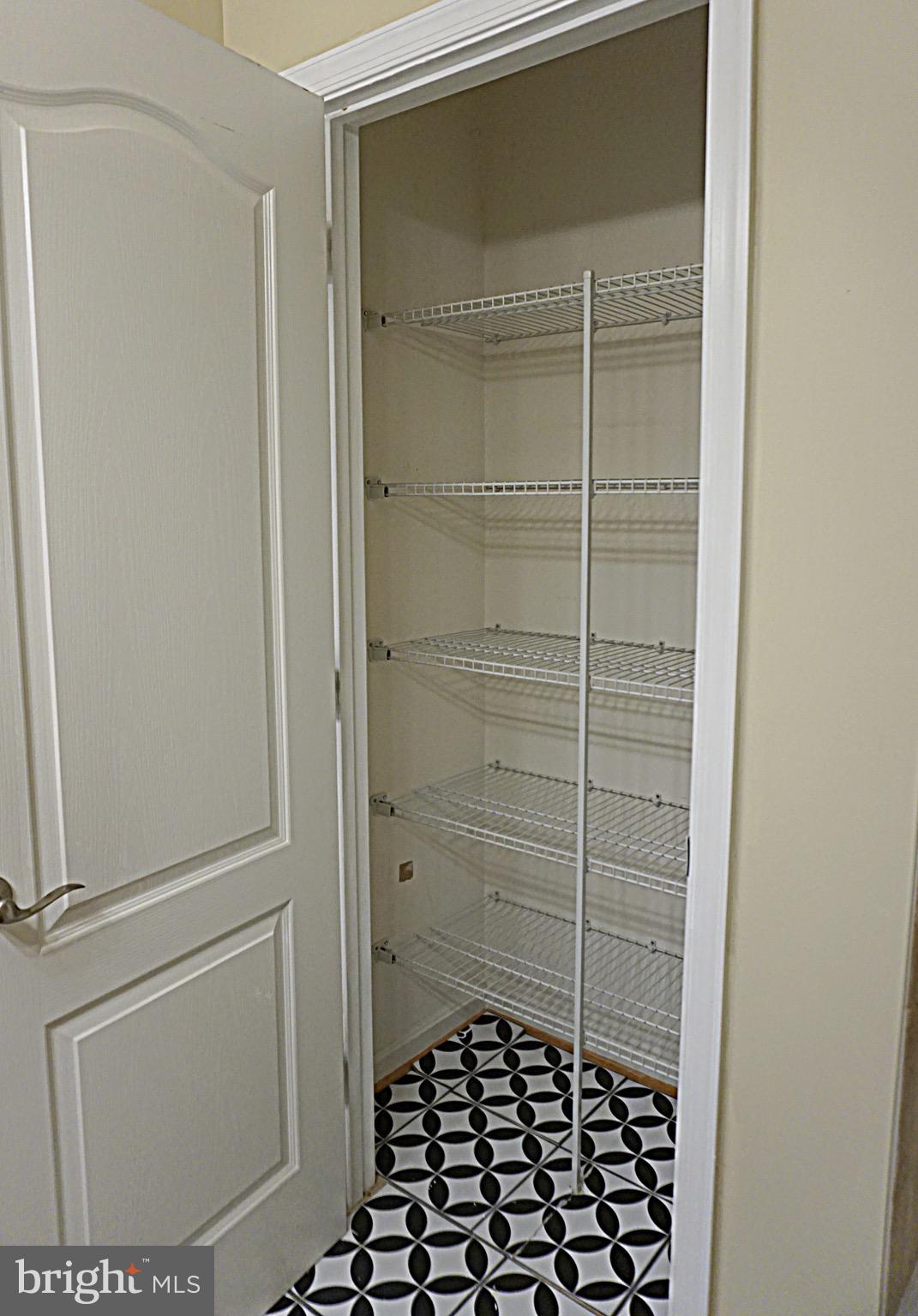 22922 Newcut Road, Unit 2251 Clarksburg, MD 20871 - Photo 17 of 27