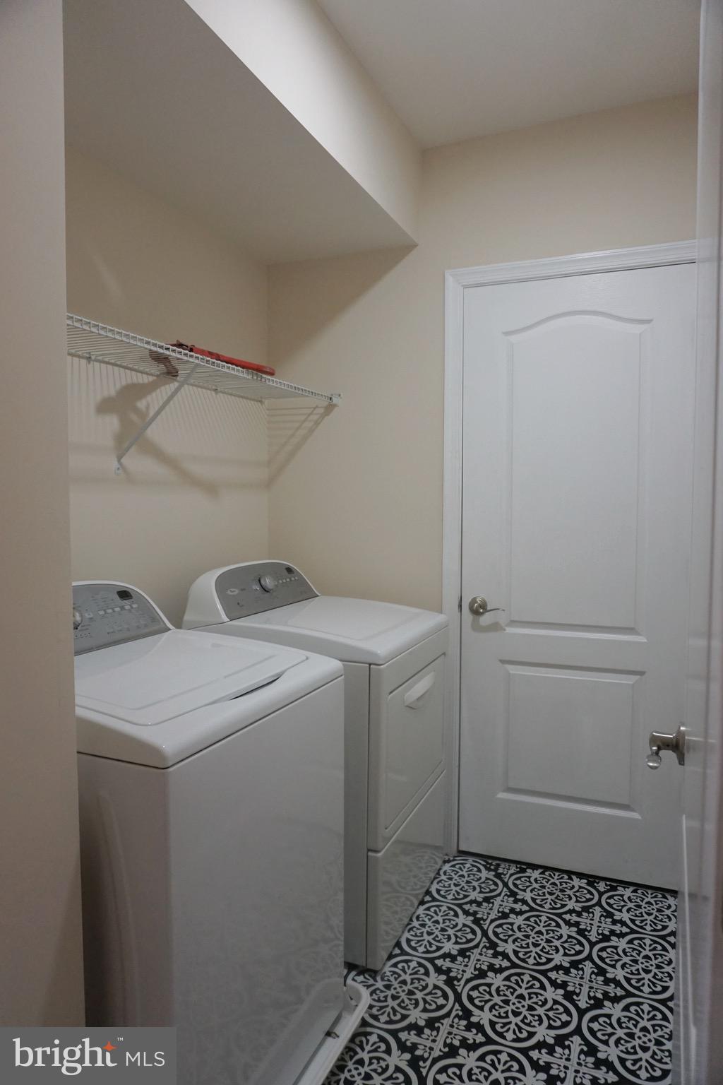 22922 Newcut Road, Unit 2251 Clarksburg, MD 20871 - Photo 19 of 27