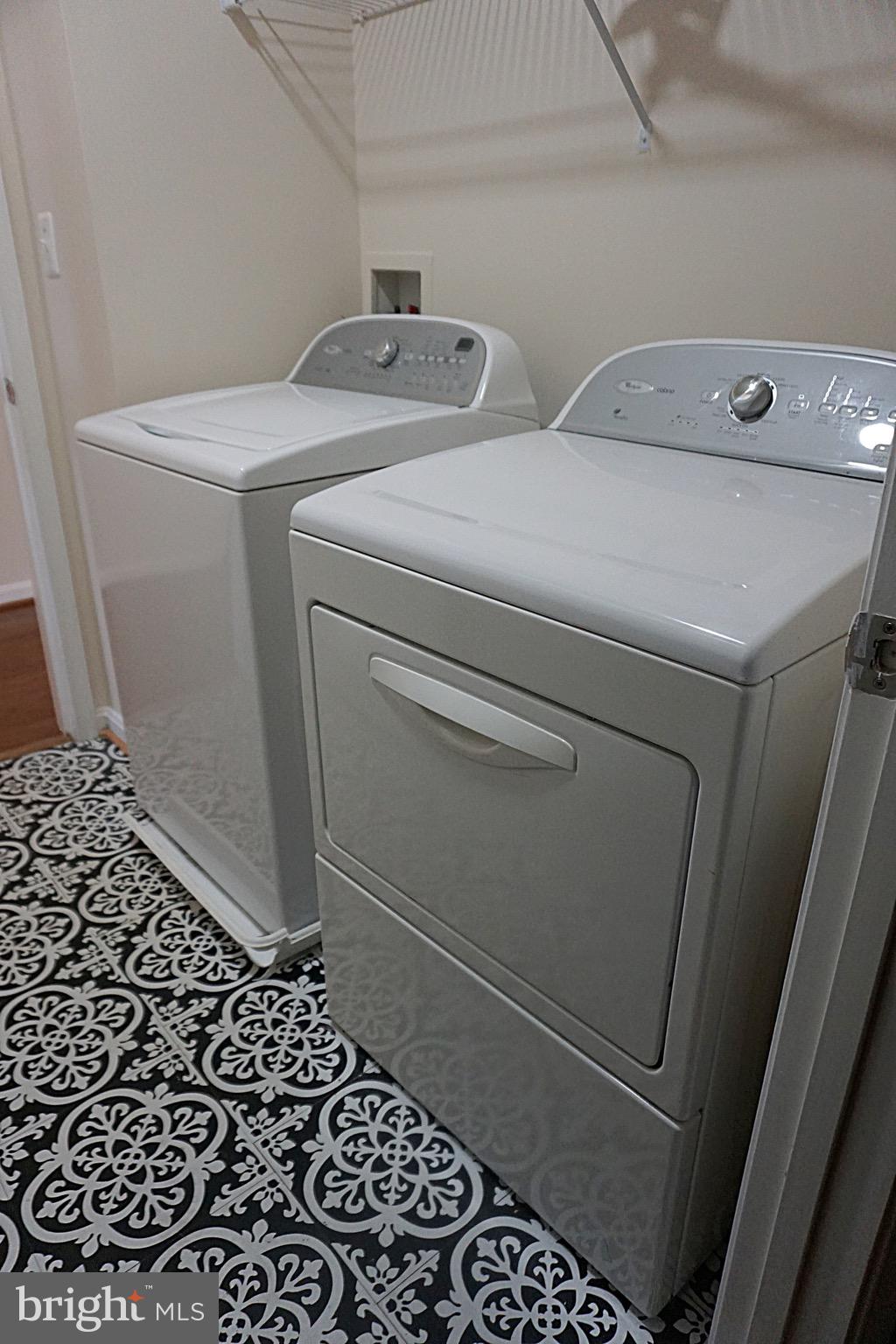 22922 Newcut Road, Unit 2251 Clarksburg, MD 20871 - Photo 20 of 27