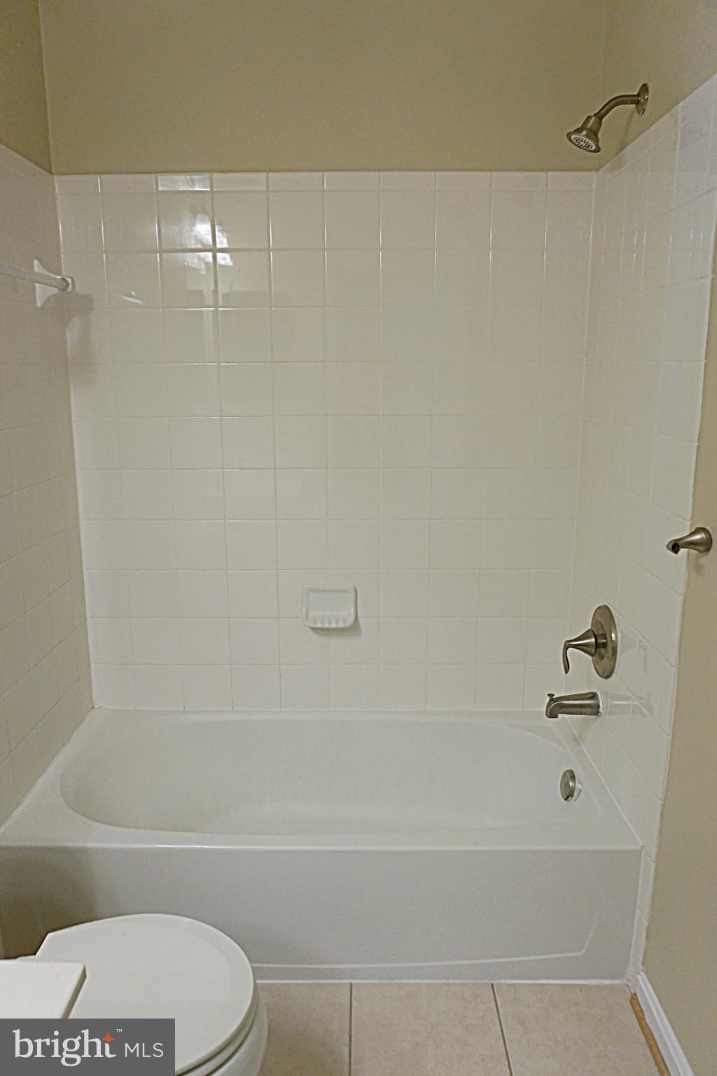 22922 Newcut Road, Unit 2251 Clarksburg, MD 20871 - Photo 21 of 27