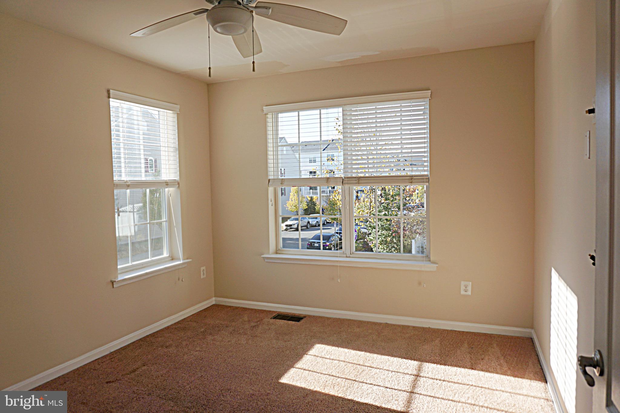 22922 Newcut Road, Unit 2251 Clarksburg, MD 20871 - Photo 23 of 27