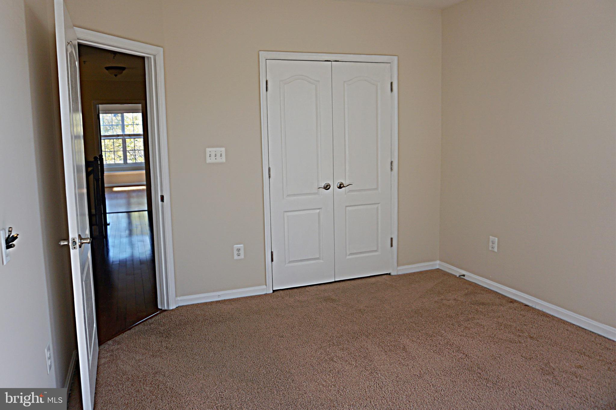 22922 Newcut Road, Unit 2251 Clarksburg, MD 20871 - Photo 24 of 27