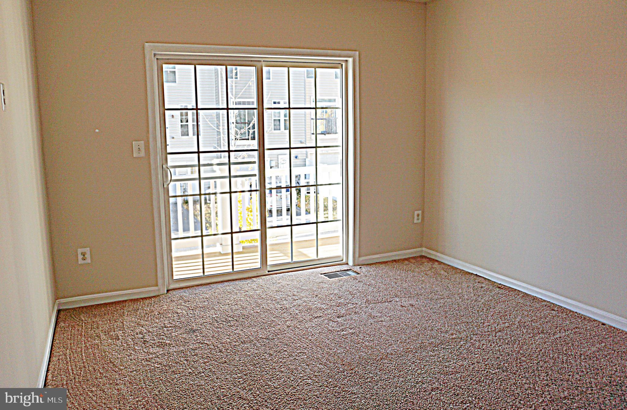 22922 Newcut Road, Unit 2251 Clarksburg, MD 20871 - Photo 25 of 27