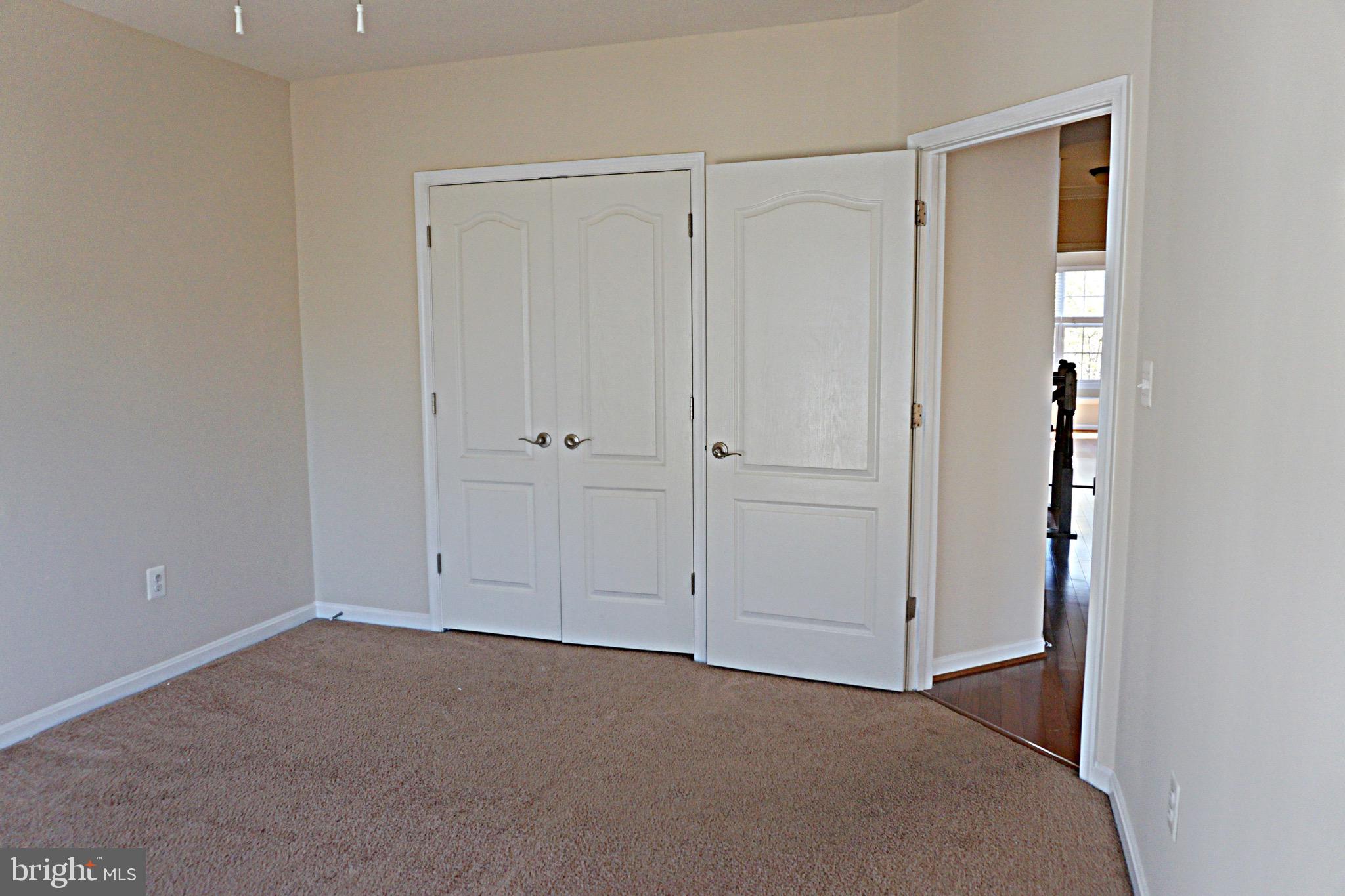 22922 Newcut Road, Unit 2251 Clarksburg, MD 20871 - Photo 26 of 27