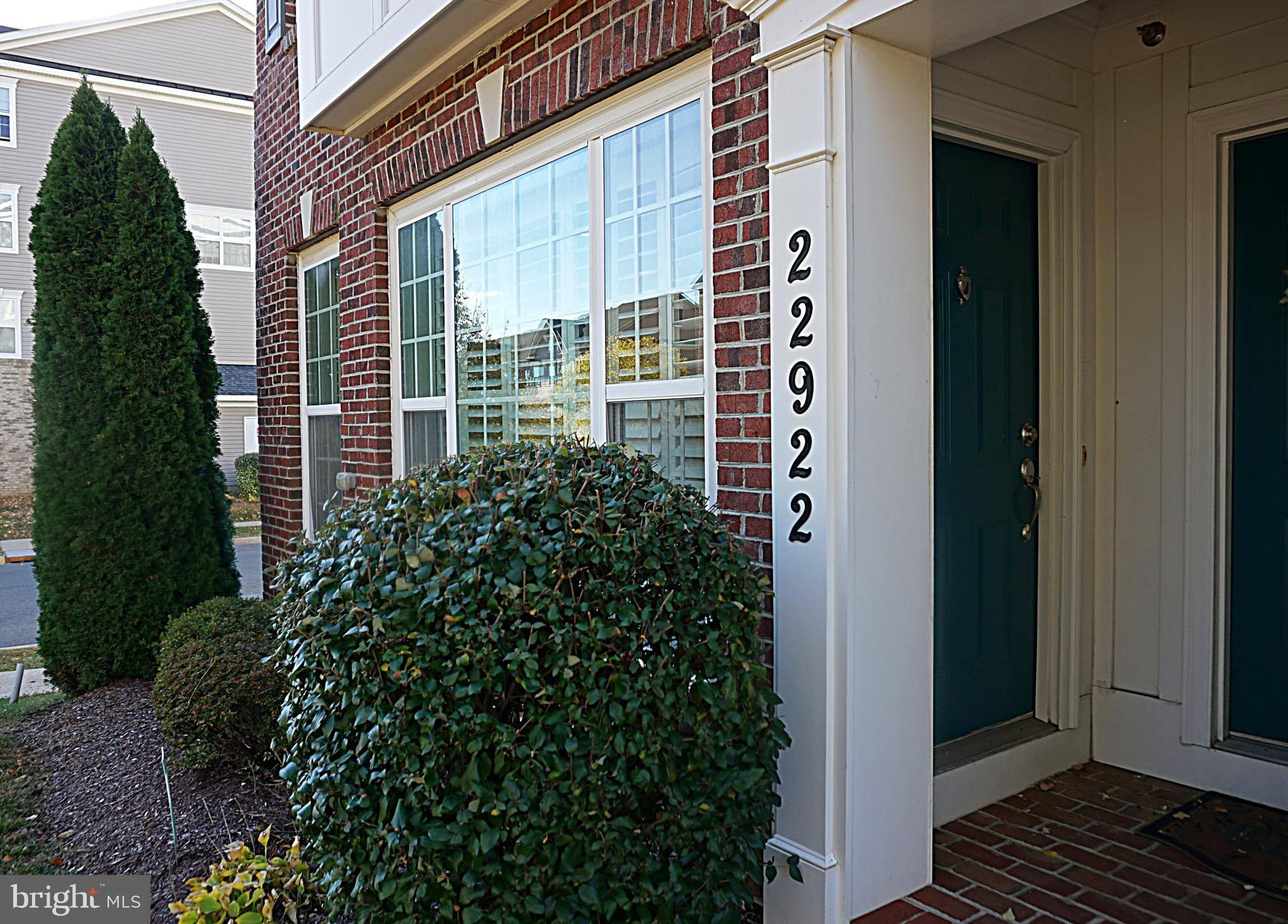 22922 Newcut Road, Unit 2251 Clarksburg, MD 20871 - Photo 4 of 27