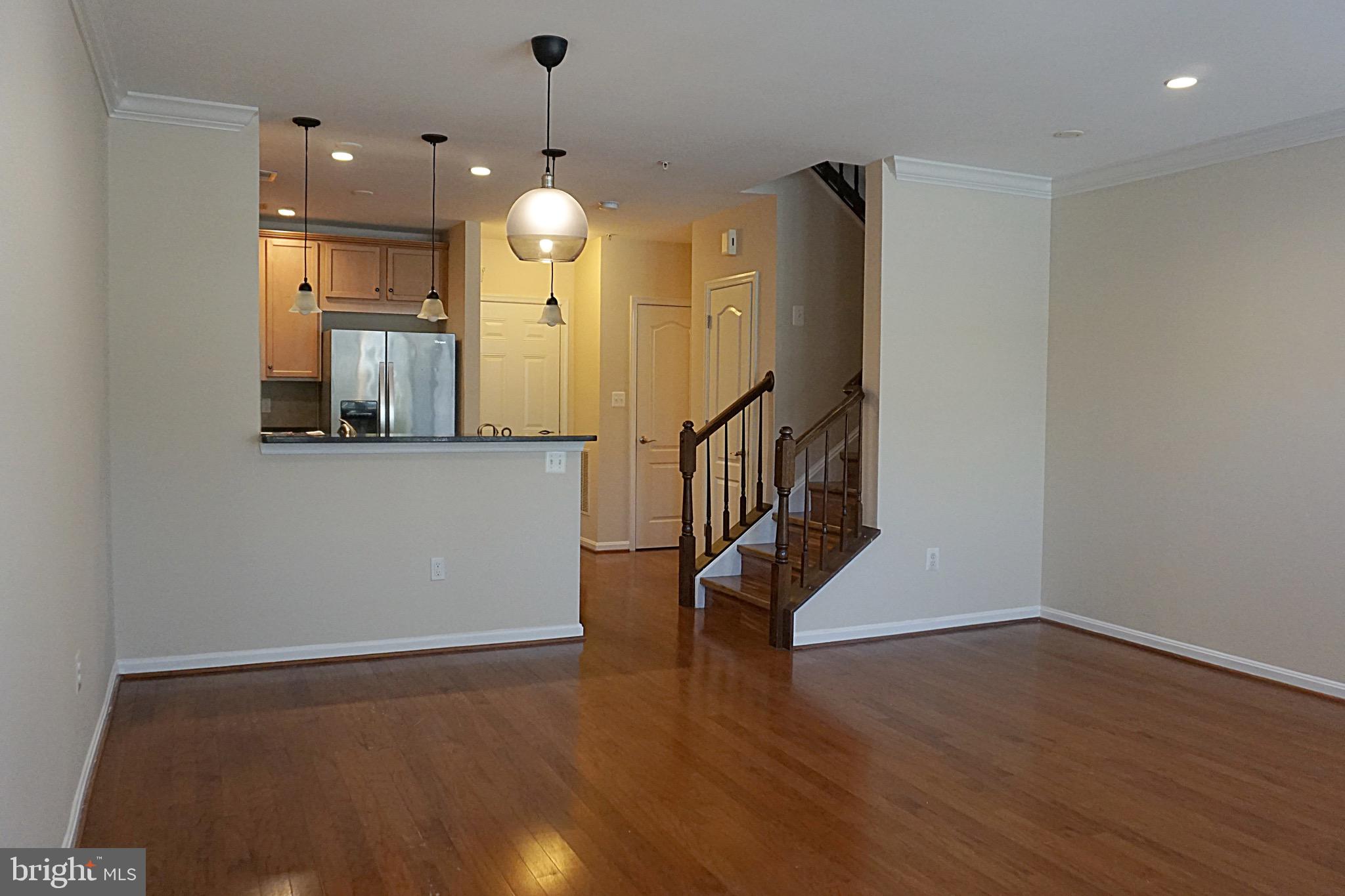 22922 Newcut Road, Unit 2251 Clarksburg, MD 20871 - Photo 6 of 27