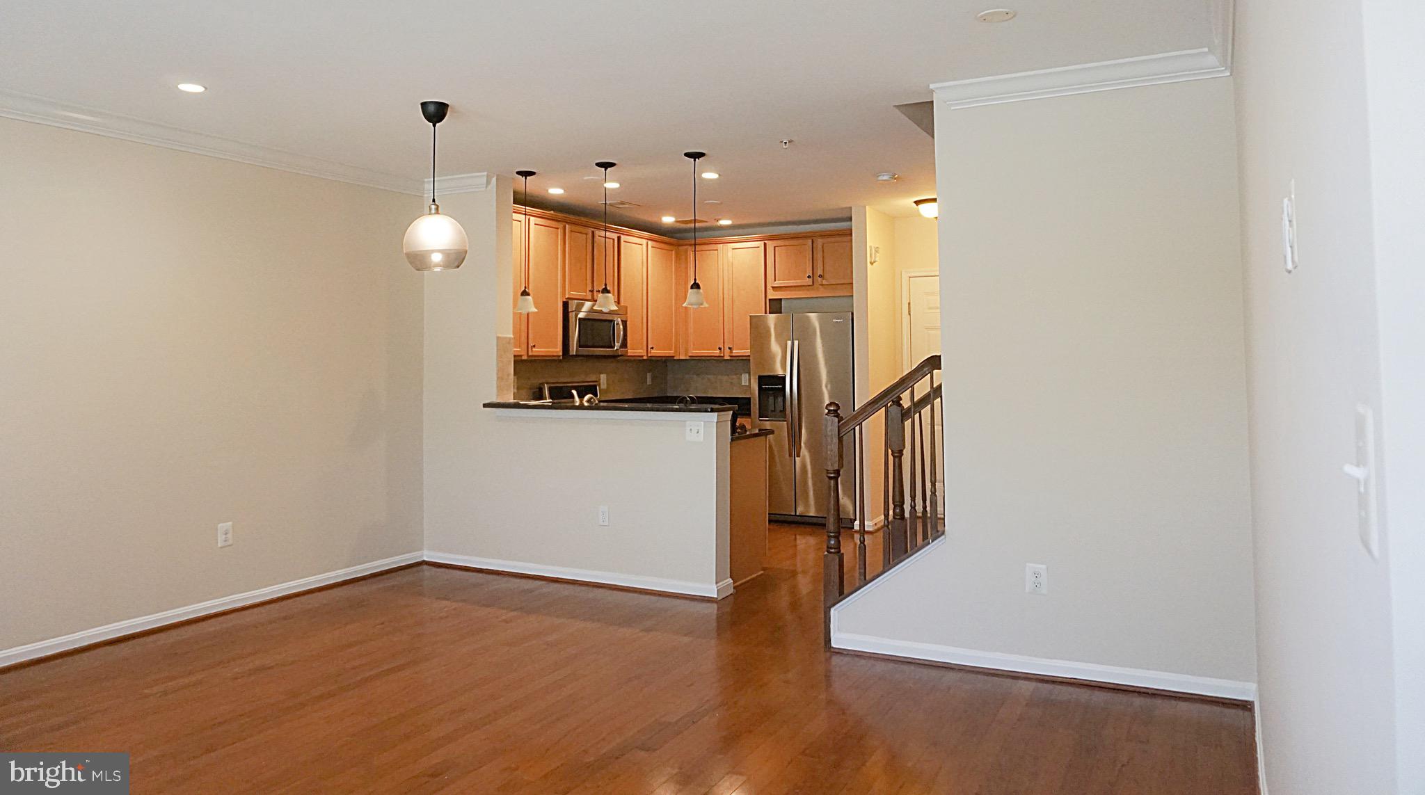 22922 Newcut Road, Unit 2251 Clarksburg, MD 20871 - Photo 7 of 27