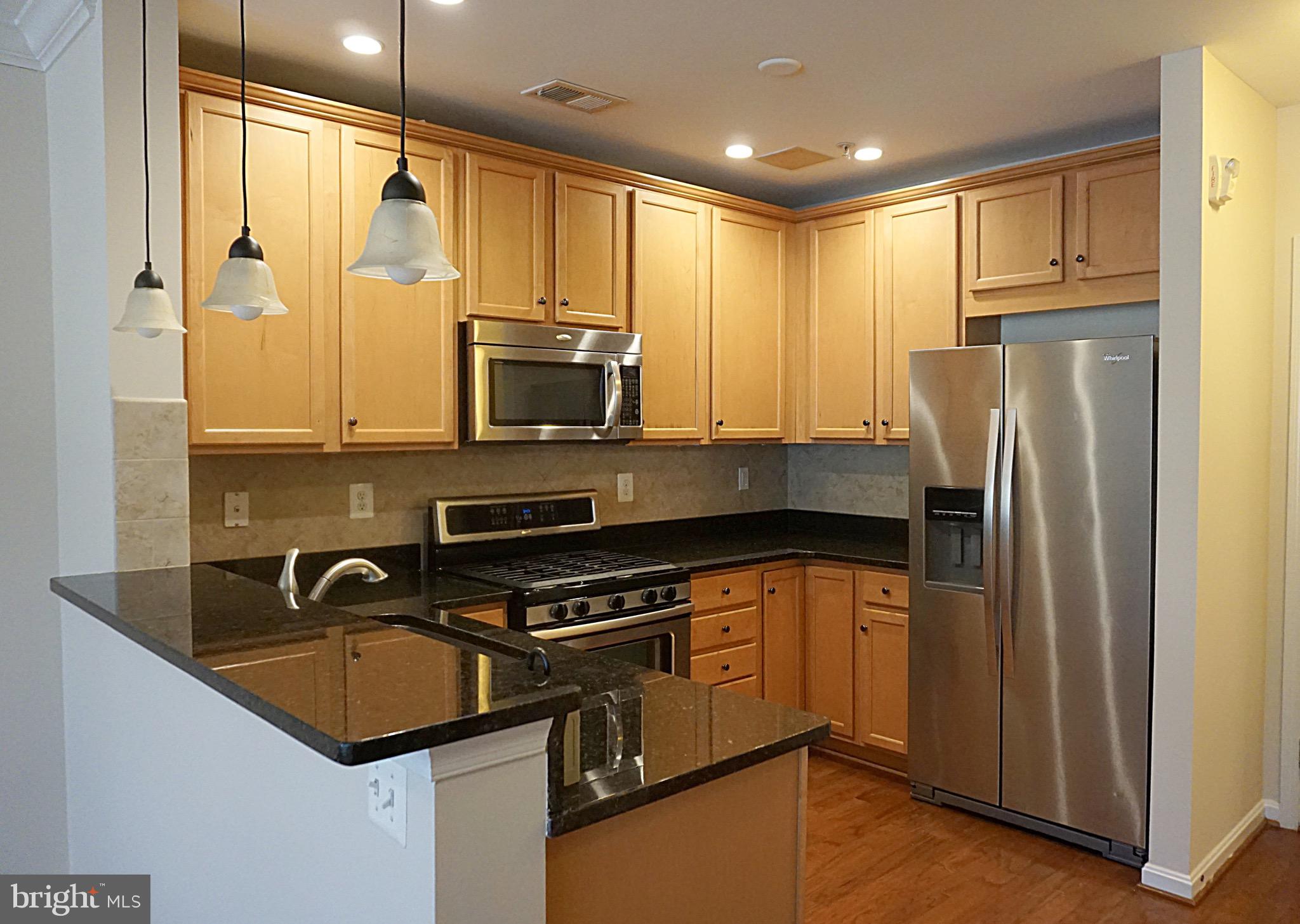 22922 Newcut Road, Unit 2251 Clarksburg, MD 20871 - Photo 10 of 27