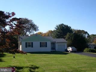 1260 Audubon Road West Chester, PA 19382 - Photo 1 of 6 Gallery Image 1