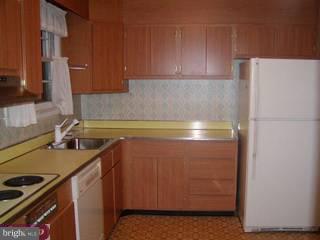 1260 Audubon Road West Chester, PA 19382 - Photo 2 of 6 Gallery Image 2