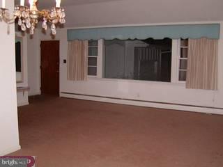 1260 Audubon Road West Chester, PA 19382 - Photo 3 of 6 Gallery Image 3