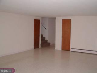 1260 Audubon Road West Chester, PA 19382 - Photo 4 of 6 Gallery Image 4