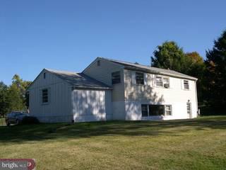 1260 Audubon Road West Chester, PA 19382 - Photo 5 of 6 Gallery Image 5