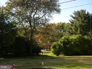 1260 Audubon Road West Chester, PA 19382 - Photo 6 of 6 Gallery Image 6