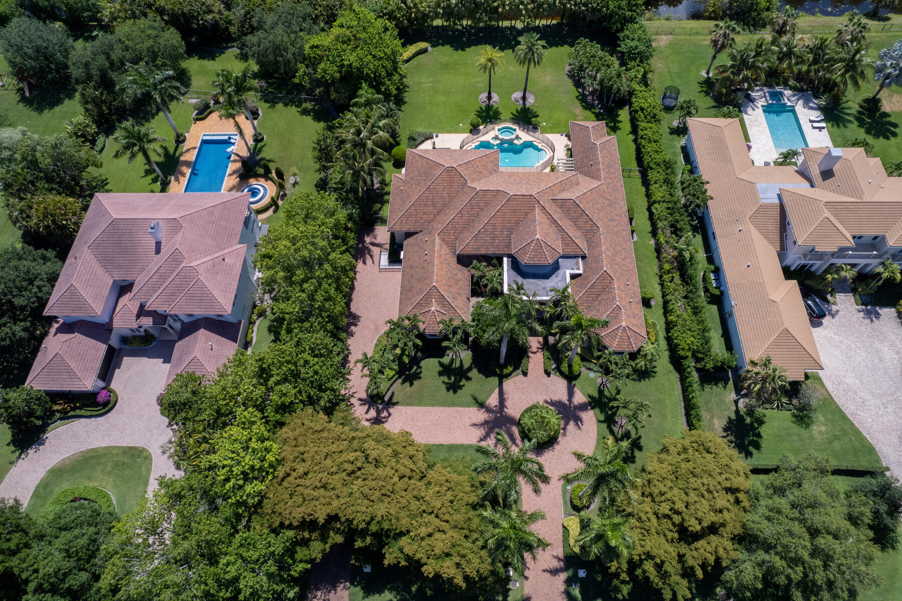8158 Native Dancer Road East Palm Beach Gardens, FL 33418 - Photo 36 of 47 8158_ND_24_web