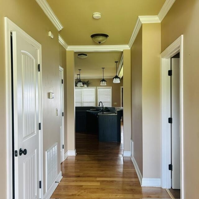 1192 Eva Harbor Road Eva, TN 38333 - Photo 17 of 44 Gallery Image 17