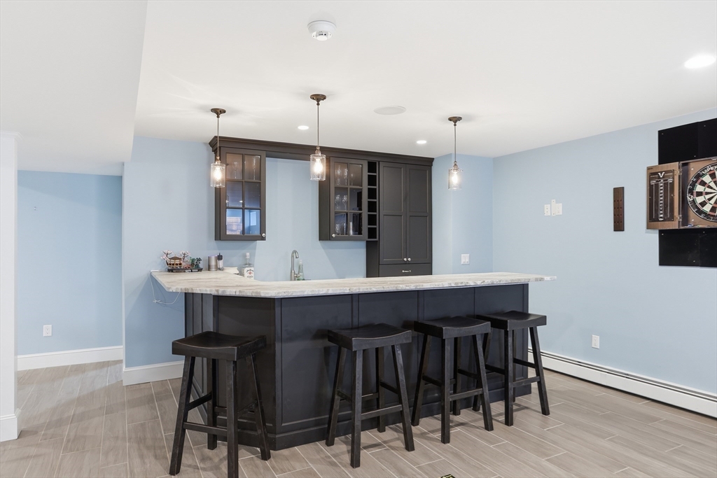 21 Fletcher Road Bedford, MA 01730 - Photo 28 of 38