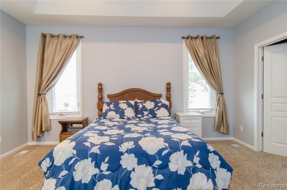 30456 Ridge Court New Hudson, MI 48165 - Photo 14 of 47 GRU_1136.jpg