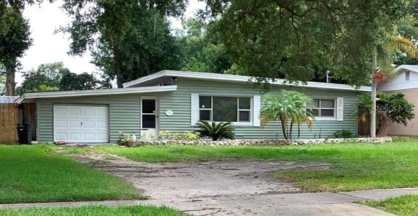 1524 Overlook Road Belle Isle, FL 32809 - Photo 1 of 1 Gallery Image 1