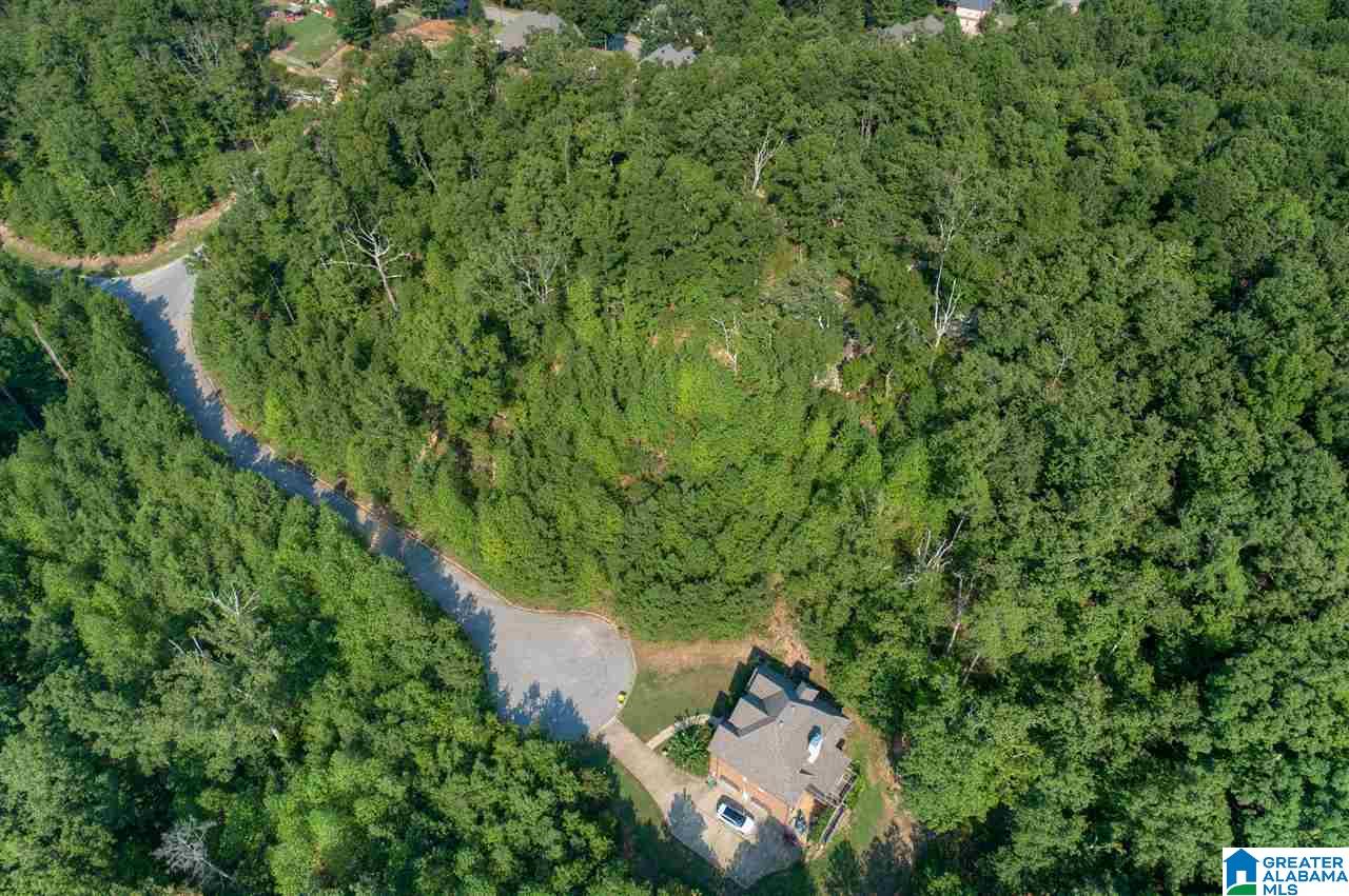 Crestview Road, Unit 80 Trussville, AL 35173 - Photo 5 of 9