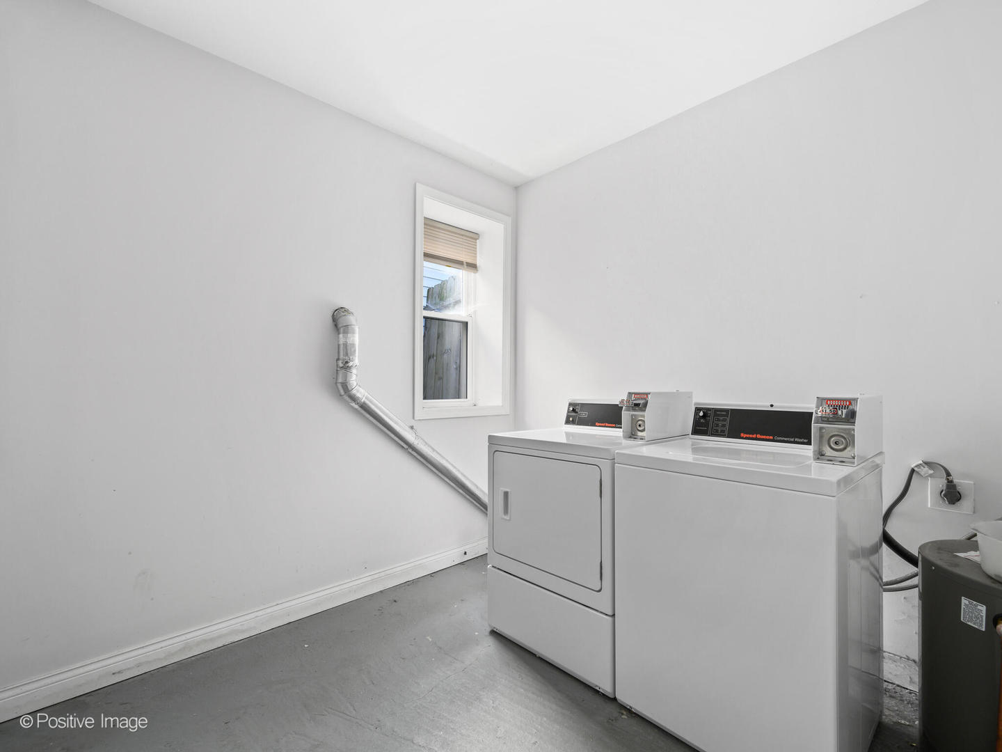 2441 North Harding Avenue, Unit 1 Chicago, IL 60647 - Photo 11 of 14