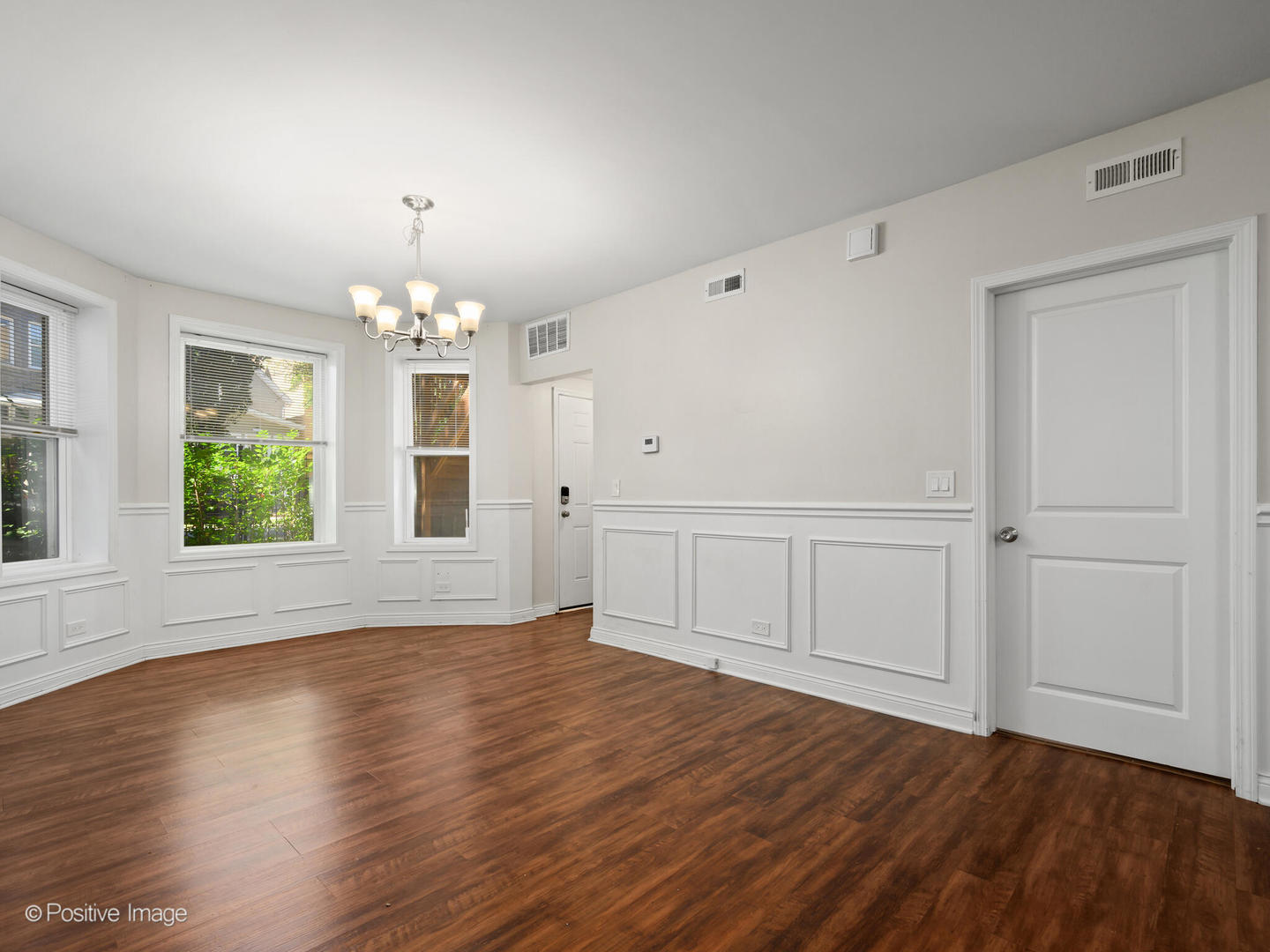 2441 North Harding Avenue, Unit 1 Chicago, IL 60647 - Photo 3 of 14