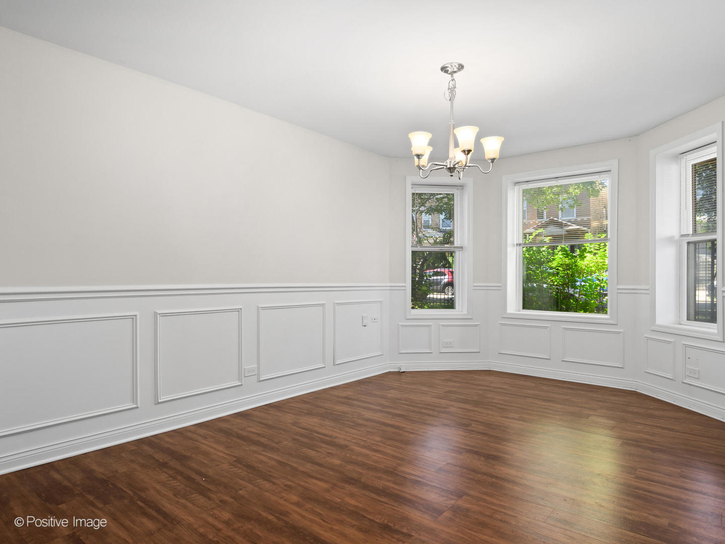 2441 North Harding Avenue, Unit 1 Chicago, IL 60647 - Photo 4 of 14