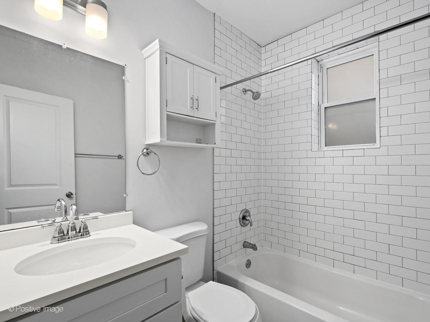 2441 North Harding Avenue, Unit 1 Chicago, IL 60647 - Photo 8 of 14