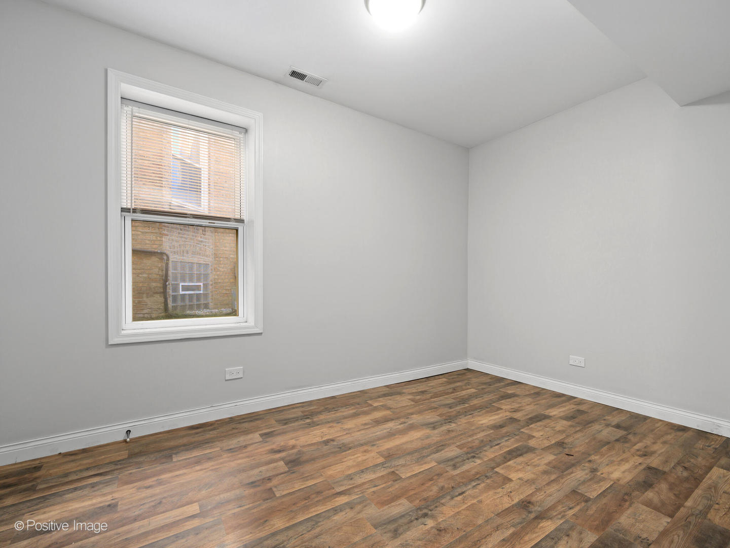 2441 North Harding Avenue, Unit 1 Chicago, IL 60647 - Photo 9 of 14