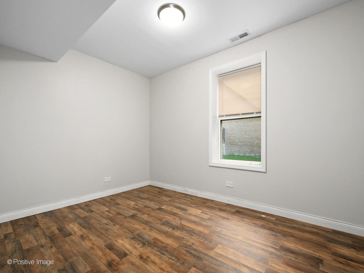 2441 North Harding Avenue, Unit 1 Chicago, IL 60647 - Photo 10 of 14