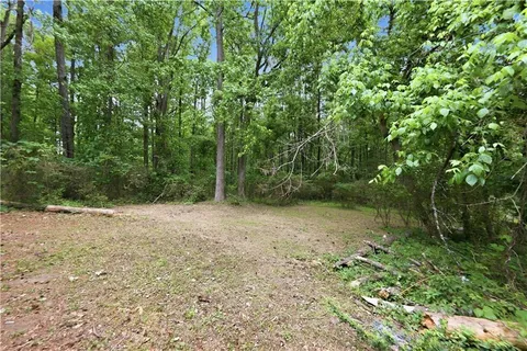 $239,900 | 4860 Delano Road, Atlanta, GA 30349