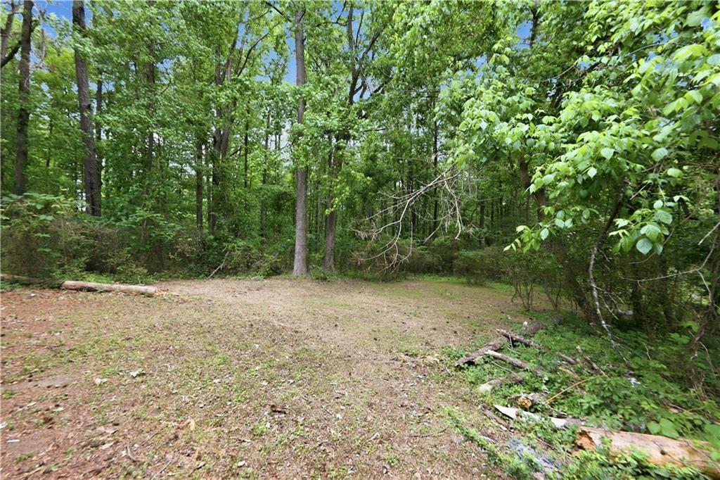 4860 Delano Road Atlanta, GA 30349 - Photo 4 of 15