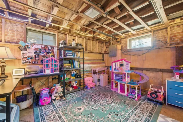 $259,000 | 1016 Hull Avenue, Westchester, IL 60154