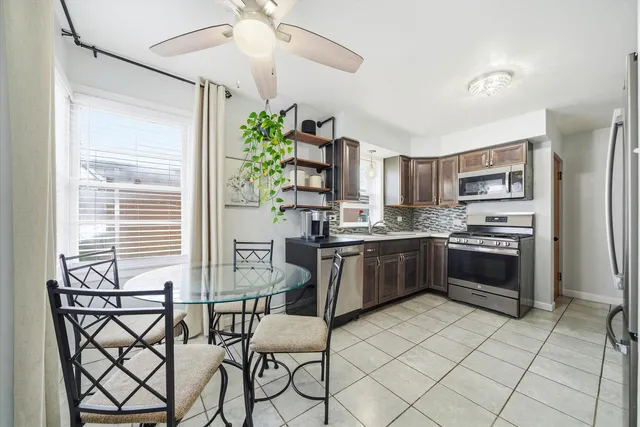 $259,000 | 1016 Hull Avenue, Westchester, IL 60154