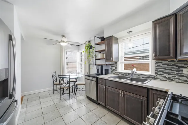 $259,000 | 1016 Hull Avenue, Westchester, IL 60154