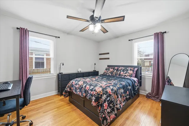 $259,000 | 1016 Hull Avenue, Westchester, IL 60154