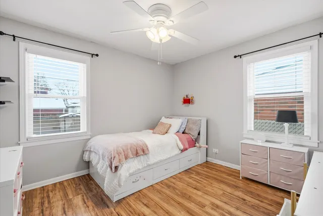 $259,000 | 1016 Hull Avenue, Westchester, IL 60154