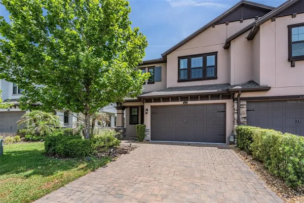 $2,800 | 4830 Isola Court, Wesley Chapel, FL 33543