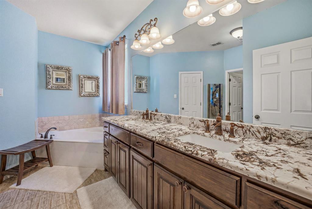 315 Timber Ridge Road Graham, TX 76450 - Photo 11 of 37